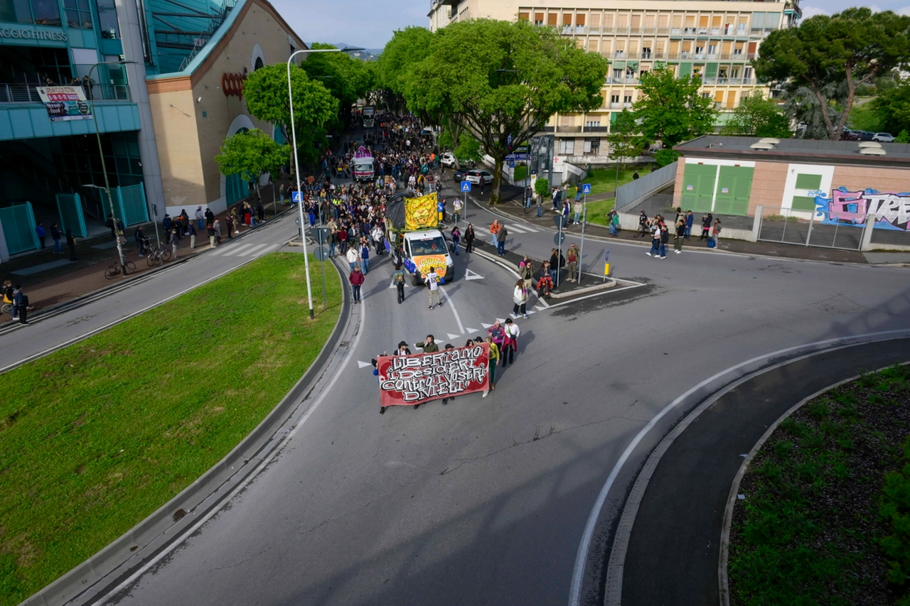 immagine di sfondo 13
