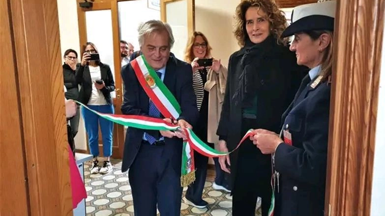 Sono in particolare pratiche legate a contenziosi di carattere ereditario dove sono coinvolti in molti casi minori con tutele e sostegni sociali Sono in particolare pratiche legate a contenziosi di carattere ereditario dove sono coinvolti in molti casi minori con tutele e sostegni sociali