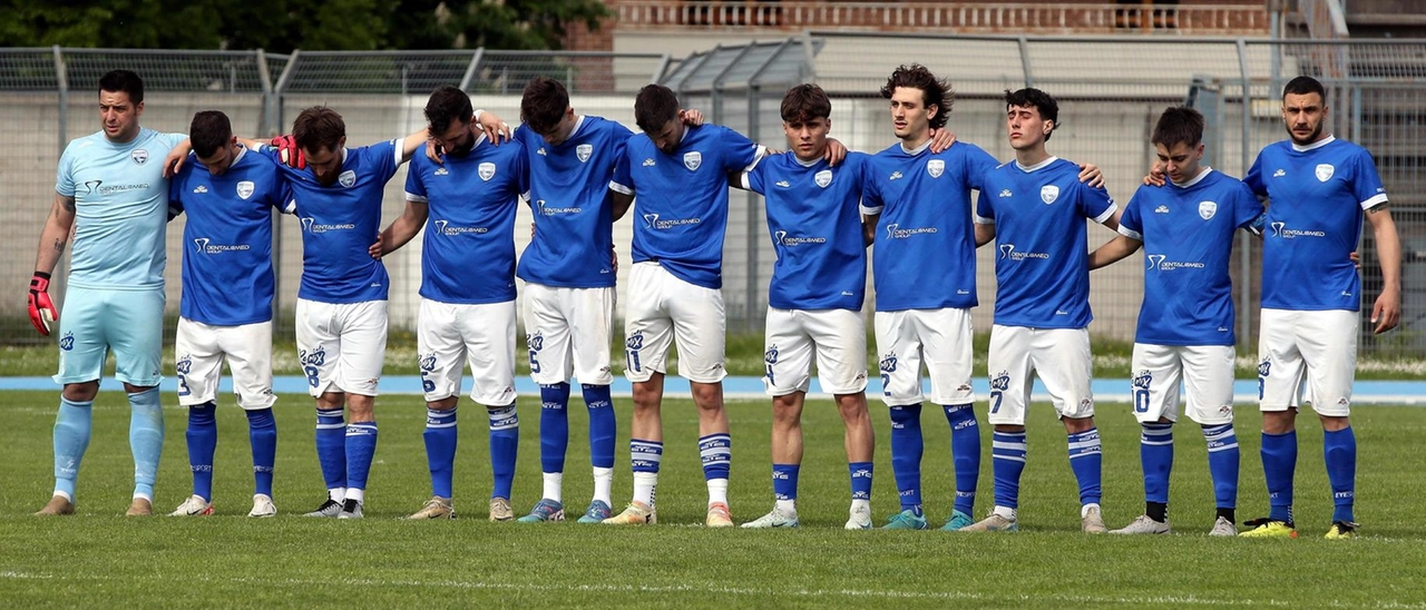 Calcio Promozione, si gioca sul neutro di Bastia Umbra. Foligno-San Venanzo, sfida da non perdere. Domani lo spareggio per volare in Eccellenza