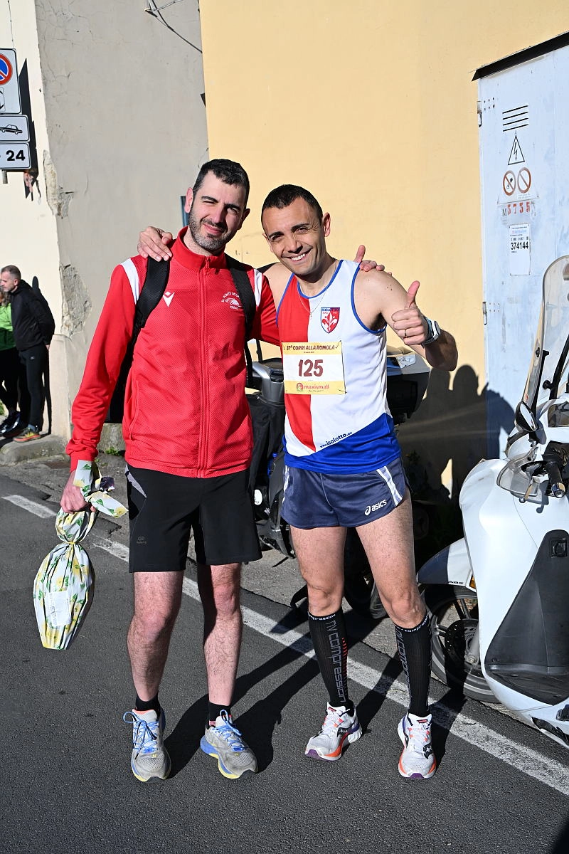 immagine di sfondo 35