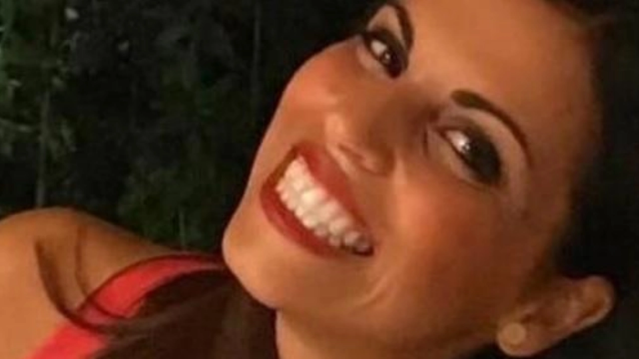 Fondazione per il femminicida, la sorella della vittima: “Mi opporrò al progetto. Mai ricevute le scuse”