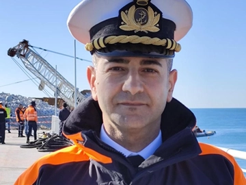 immagine articolo