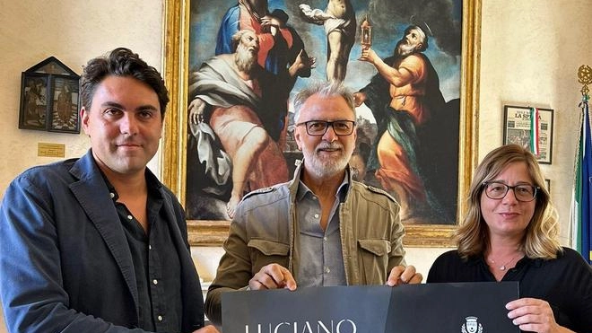 Borrini, Massari e Ponzanelli Borrini, Massari e Ponzanelli