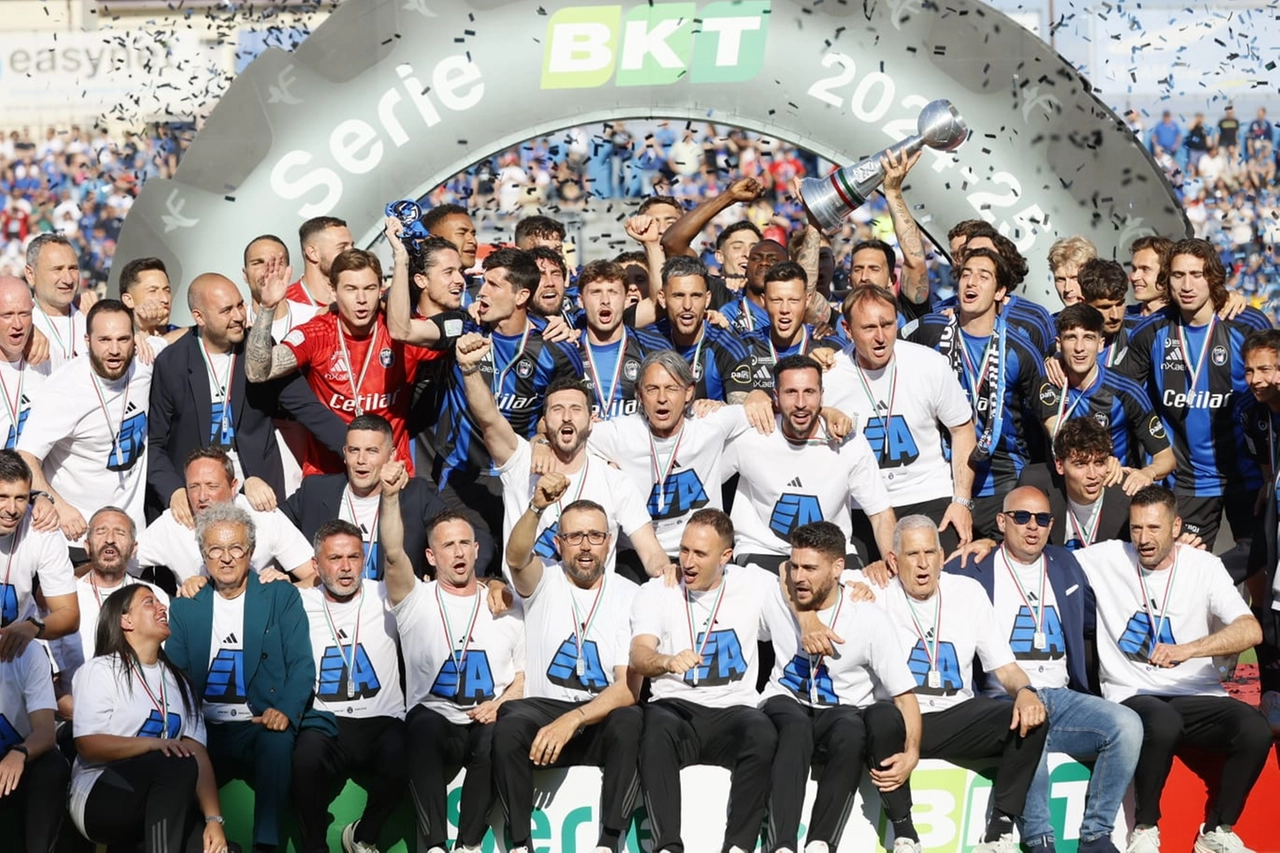 immagine di sfondo 4
