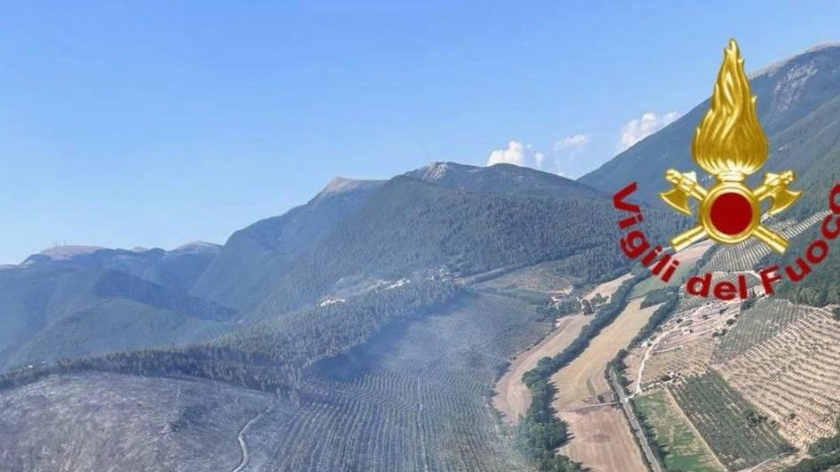 Gli effetti del maxirogo Gli effetti del maxirogo