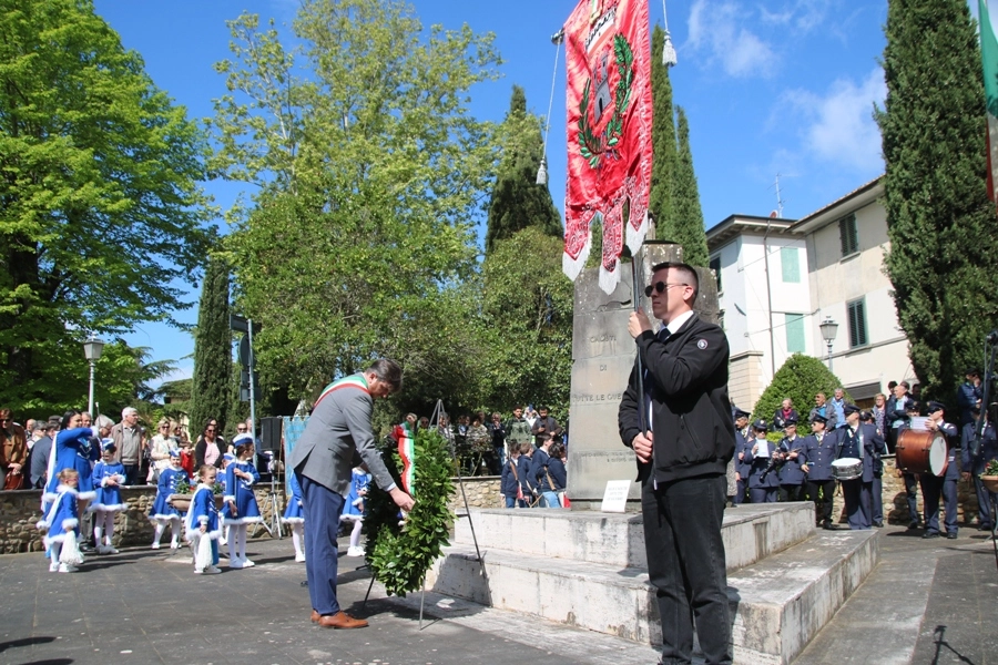 immagine di sfondo 4
