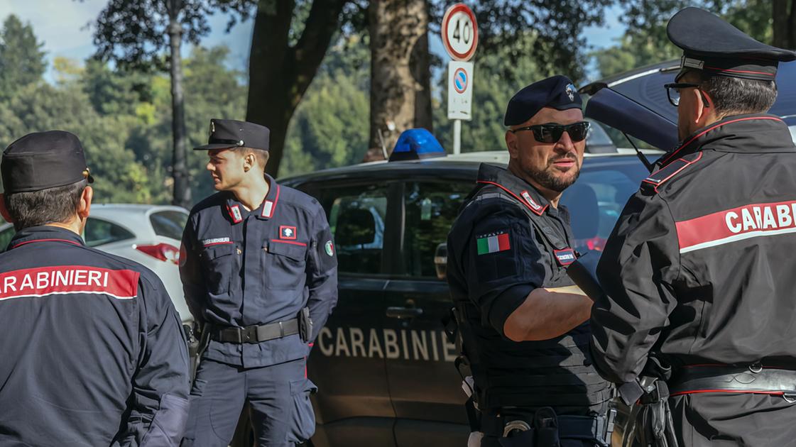 https://www.lanazione.it/image-service/view/acePublic/alias/contentid/NjViNWNhZjQtNzIzNy00/0/reati-denunciati-firenze-seconda-in-italia-fi-e-emergenza-pd-spetta-al-governo.jpeg?f=16:9&w=1200&h=630