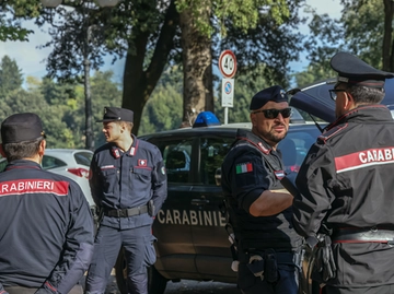 immagine articolo