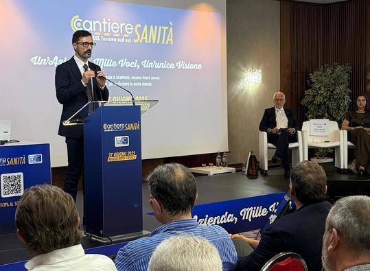 https://www.lanazione.it/image-service/view/acePublic/alias/contentid/NjViOTc2NzMtZTRiOC00/0/lasl-lancia-il-cantiere-sanita-cosi-si-vincono-le-sfide-del-futuro.jpeg
