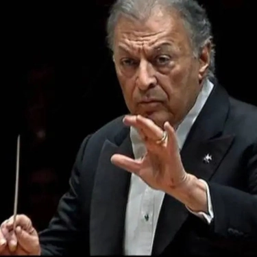 Maggio Musicale, la nuova stagione lirica parte con Turandot diretta da Zubin Mehta