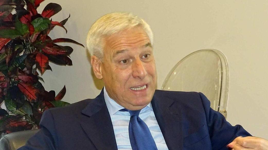 "Il nostro civismo vero senza finzioni" "Il nostro civismo vero senza finzioni"