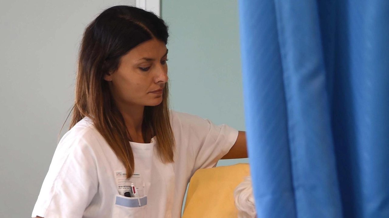 Il numero 116117 debutterà il 16 settembre a Prato, oltre che a Firenze e Pistoia: avrà 200 linee attive in contemporanea. e intermediari culturali Il numero 116117 debutterà il 16 settembre a Prato, oltre che a Firenze e Pistoia: avrà 200 linee attive in contemporanea. e intermediari culturali