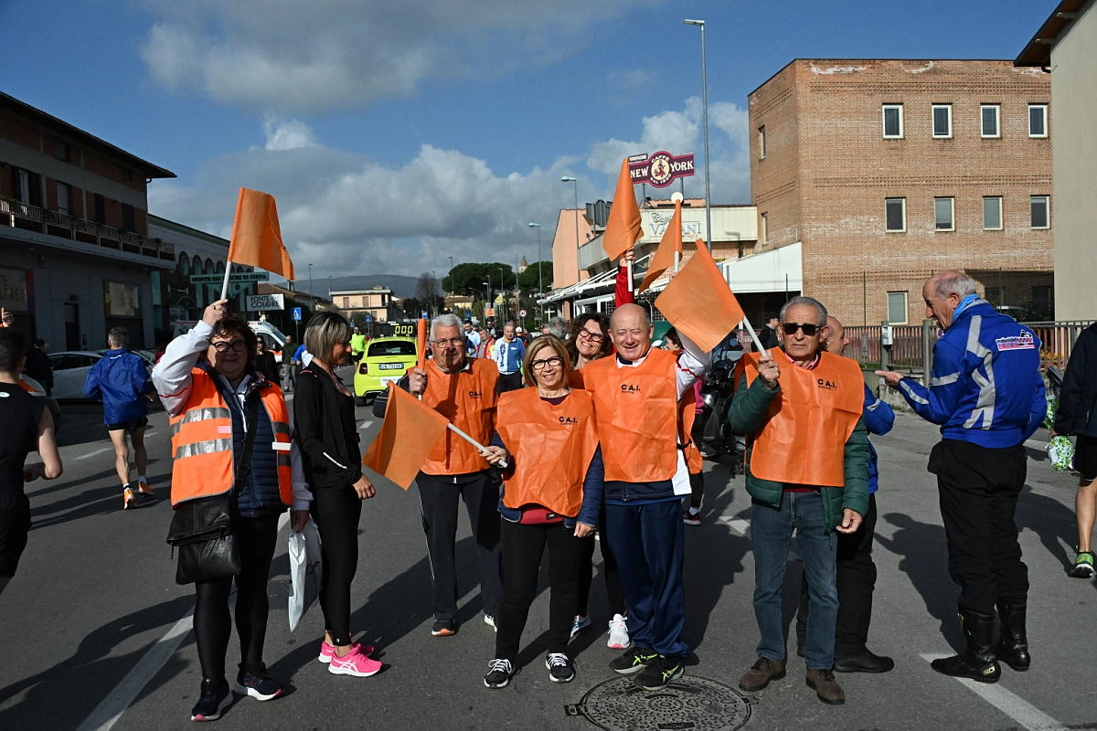 immagine di sfondo 8