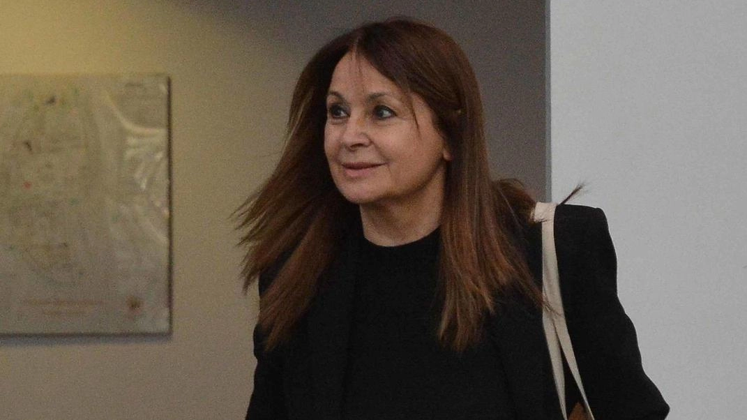 AREZZO Condannato a cinque anni per violenza sessuale, nella fattispecie molestie nei confronti di un bambino di sei anni. E’ la... AREZZO Condannato a cinque anni per violenza sessuale, nella fattispecie molestie nei confronti di un bambino di sei anni. E’ la...