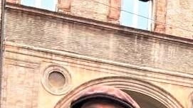 Giacomo Paolicchi Giacomo Paolicchi