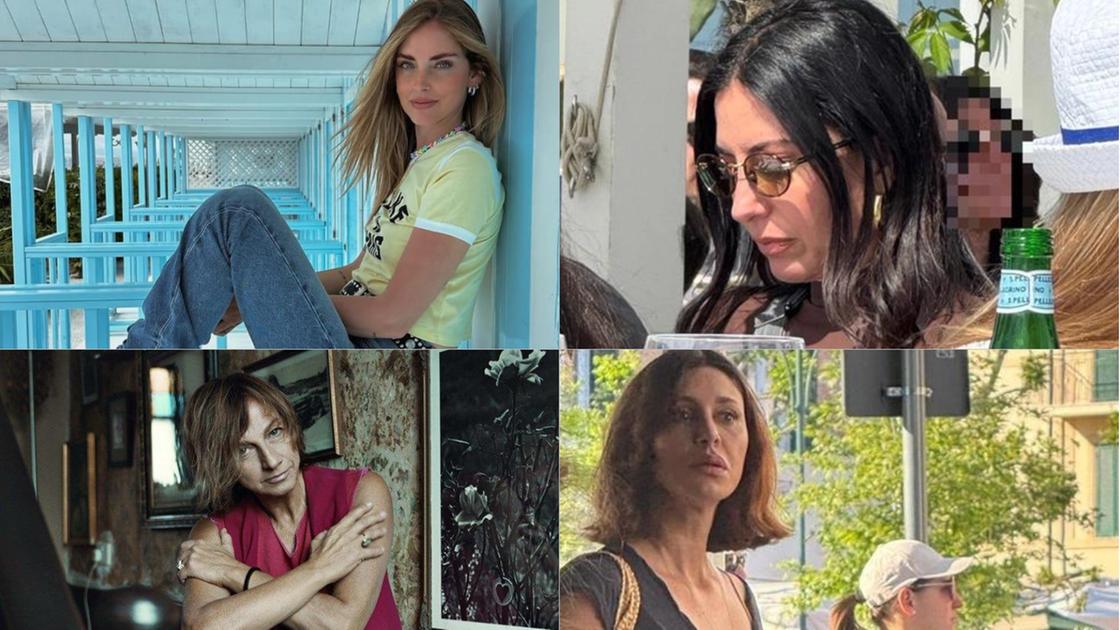 Mare, borghi e città d’arte. Dalla Versilia alla Val d’Orcia, vacanze toscane da tutto esaurito Mare, borghi e città d’arte. Dalla Versilia alla Val d’Orcia, vacanze toscane da tutto esaurito