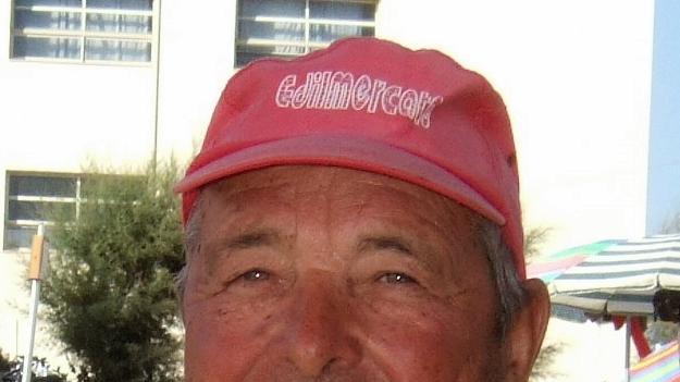 https://www.lanazione.it/image-service/view/acePublic/alias/contentid/NjVlM2I3OGYtZWU5Yi00/0/commosso-addio-a-giovanni-tassi-pioniere-della-bonifica-allex-torino.jpeg?f=16:9&w=1200&h=630