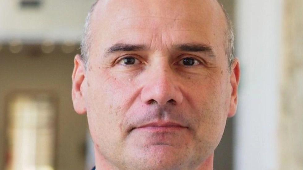 Mazzoni: "Un risultato mai ottenuto prima" .