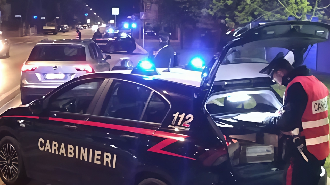 Ladri colpiscono abitazioni a Crespina Lorenzana e Chianni. Cittadini avvertono rischio e chiedono massima attenzione. Aumentano truffe ai danni degli anziani. Ladri colpiscono abitazioni a Crespina Lorenzana e Chianni. Cittadini avvertono rischio e chiedono massima attenzione. Aumentano truffe ai danni degli anziani.