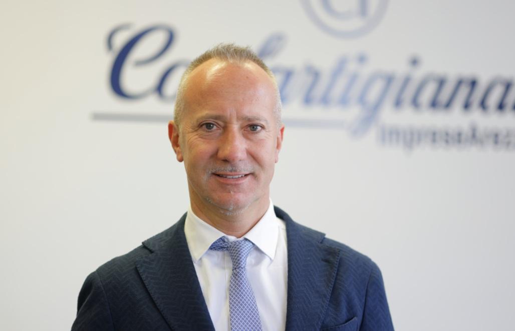 Imprese tra coraggio e cambiamento, Confartigianato: "La politica non resti indietro"