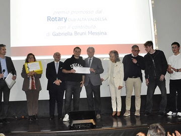 immagine articolo