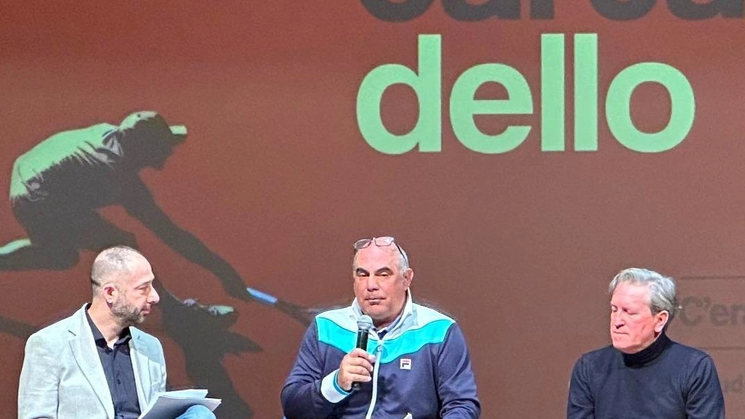 Una mattinata diversa, ma ugualmente istruttiva, quella vissuta mercoledì scorso dai 180 studenti della scuola secondaria di primo grado dell’istituto... Una mattinata diversa, ma ugualmente istruttiva, quella vissuta mercoledì scorso dai 180 studenti della scuola secondaria di primo grado dell’istituto...