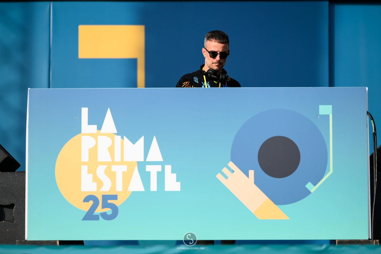 immagine di sfondo 5