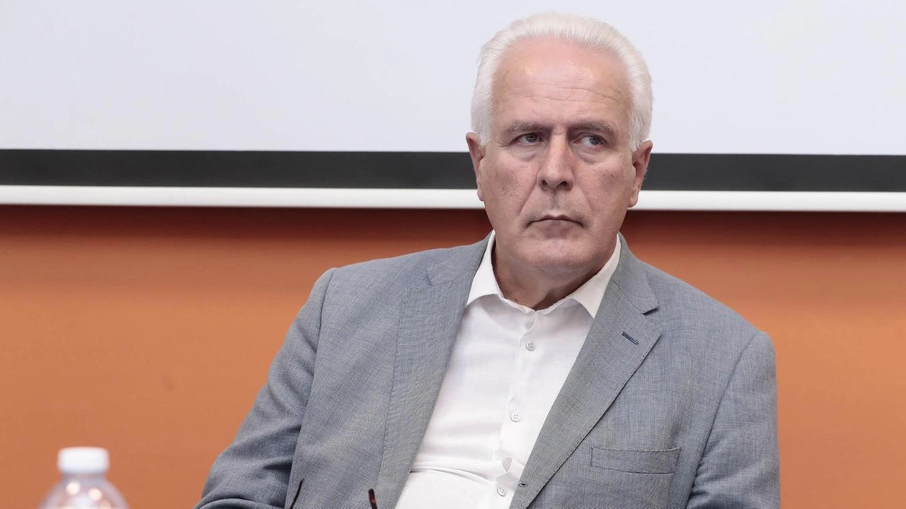 I sindaci di Montemurlo, Carmignano,. e Vernio. in vista delle prossime elezioni regionali esprimono il proprio apprezzamento verso il presidente Eugenio Giani