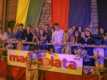immagine articolo