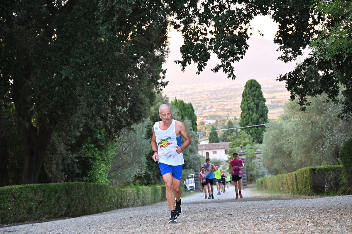 immagine di sfondo 11