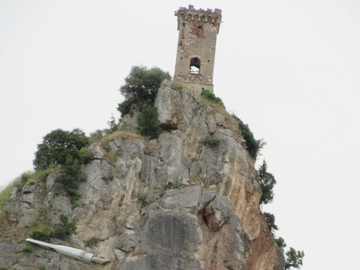 immagine articolo