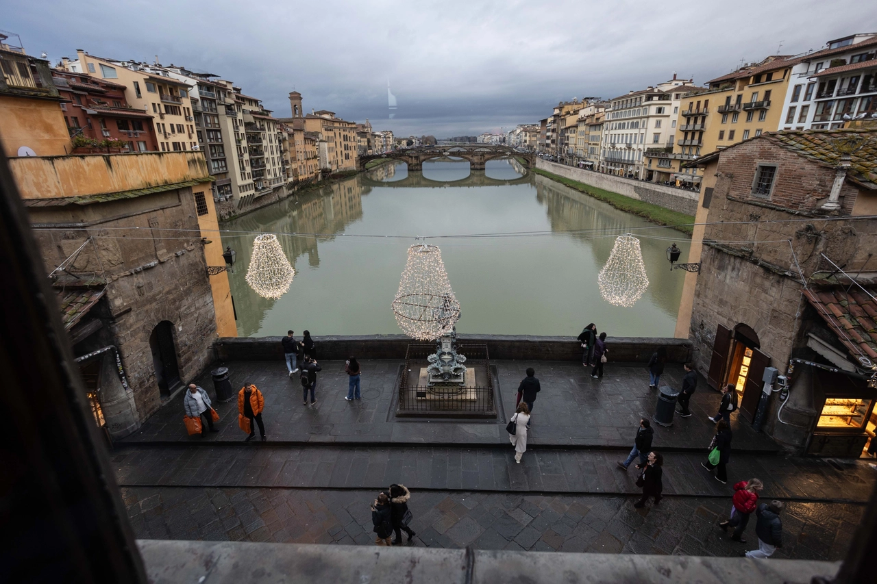 immagine di sfondo 6