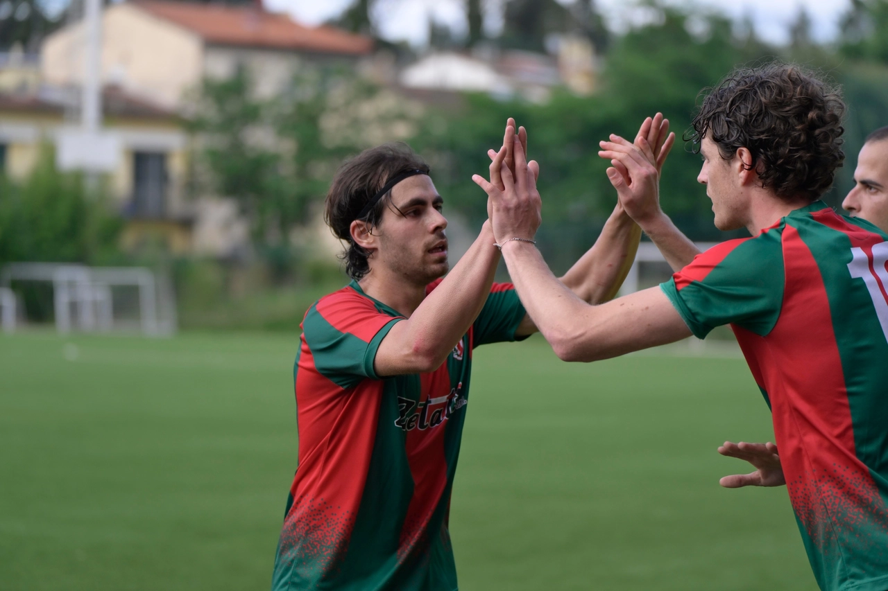immagine di sfondo 6
