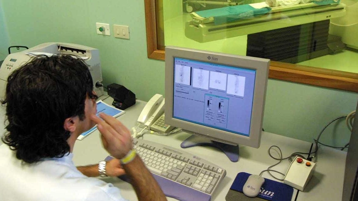 L’obiettivo della Regione è quello di acquisire, con. specifici accordi contrattuali, prestazioni di specialistica ambulatoriale. La scadenza per la presentazione delle istanze è il 3 settembre 2024 L’obiettivo della Regione è quello di acquisire, con. specifici accordi contrattuali, prestazioni di specialistica ambulatoriale. La scadenza per la presentazione delle istanze è il 3 settembre 2024