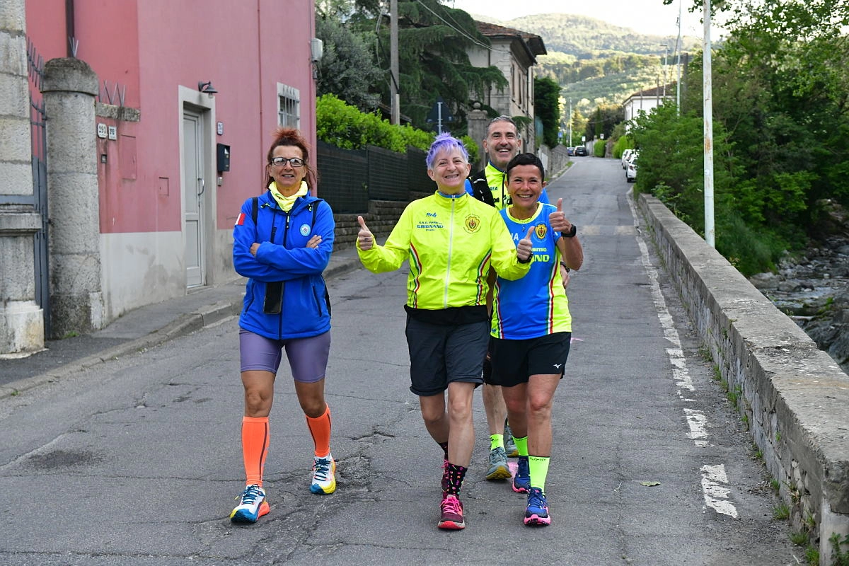 immagine di sfondo 3