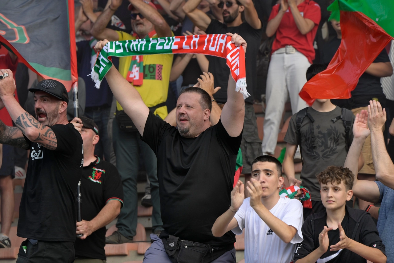 immagine di sfondo 11