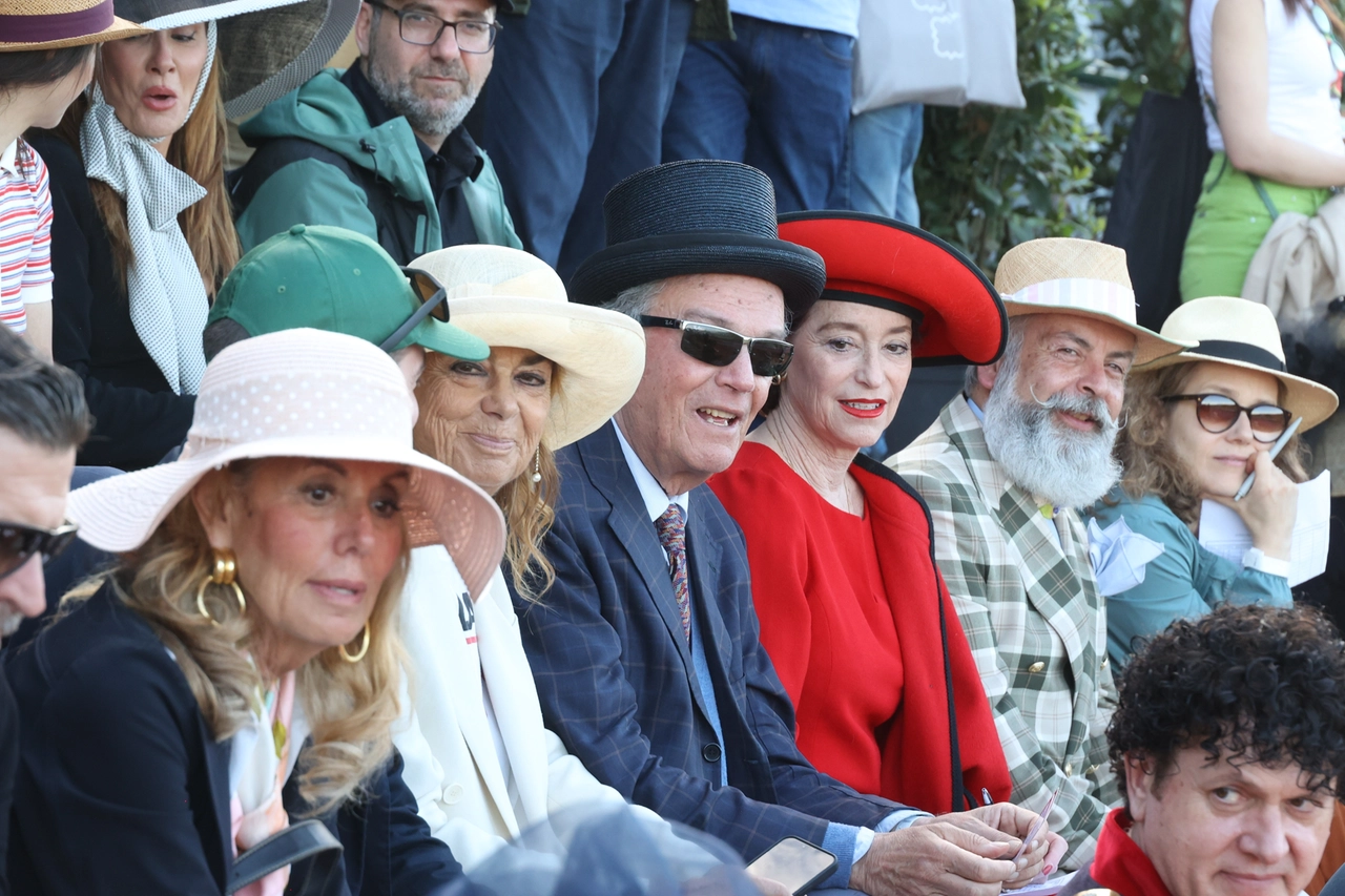 immagine di sfondo 7