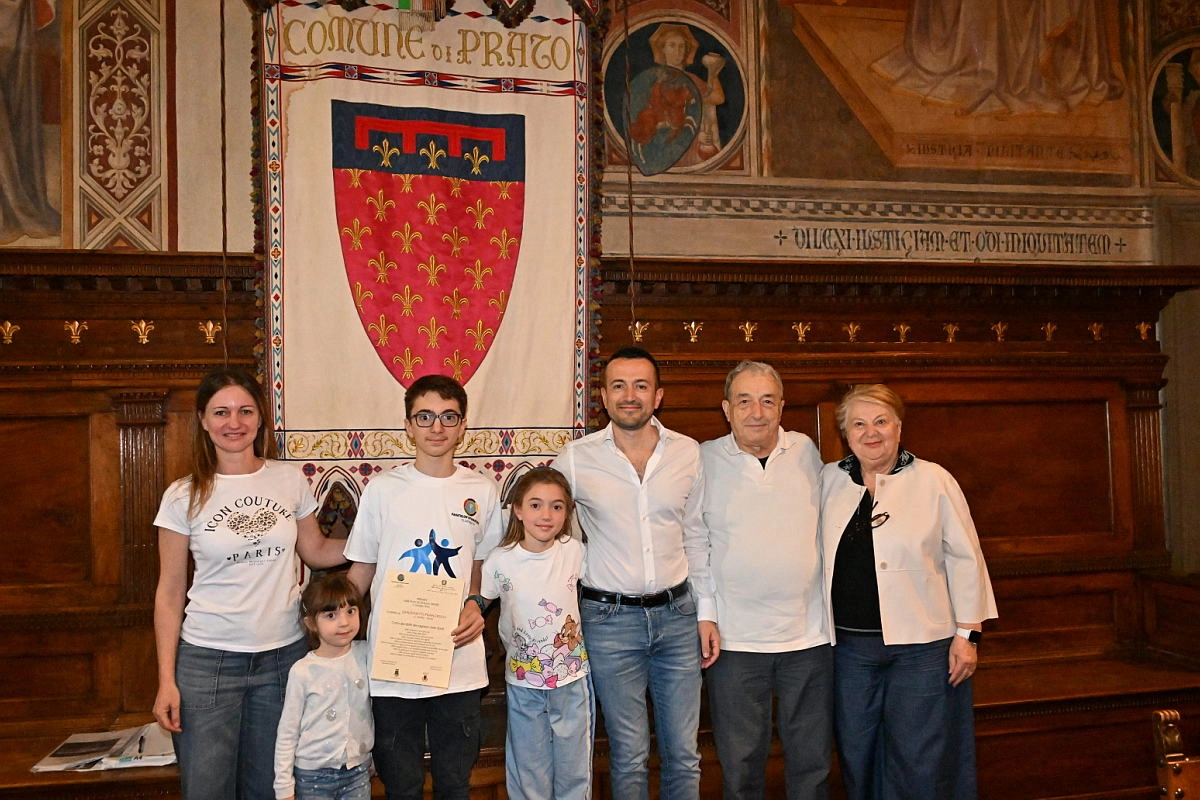 immagine di sfondo 31