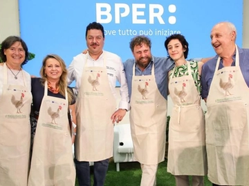 immagine articolo