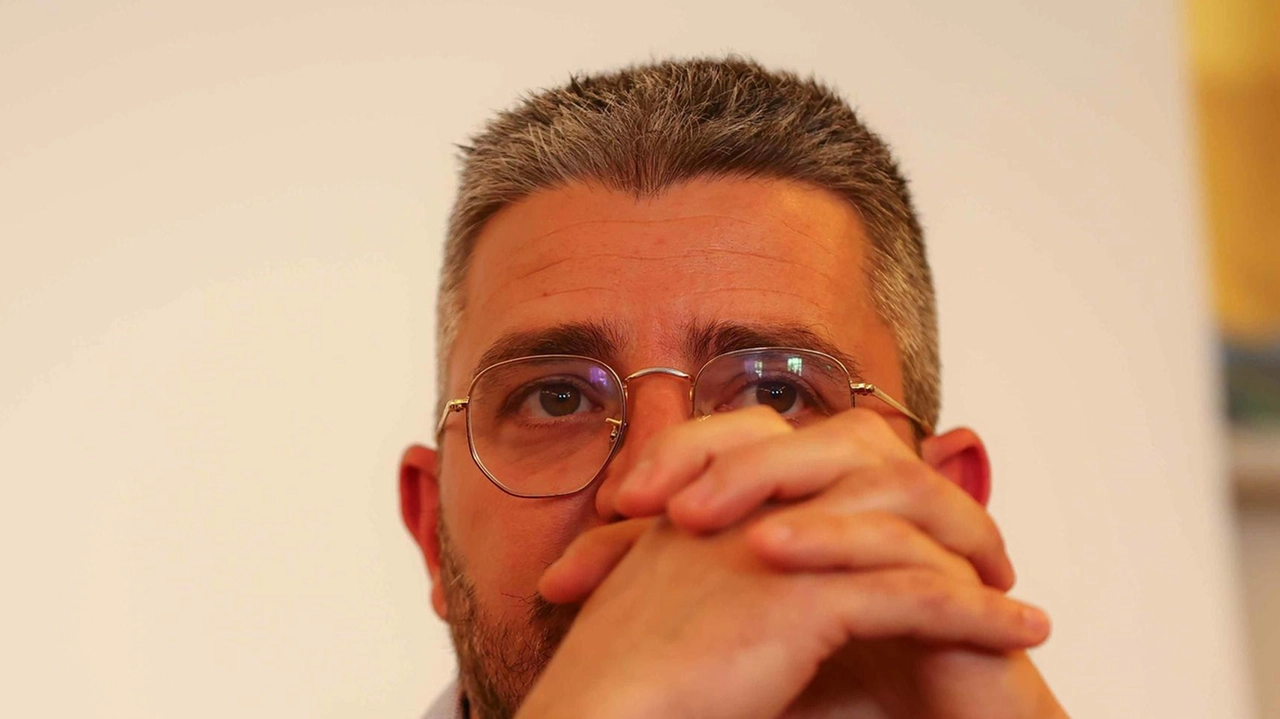 Le liste di Alternativa dell’Empolese Valdelsa "bocciano" il percorso del piano strutturale intercomunale. "Il percorso scelto è stato organizzato in...