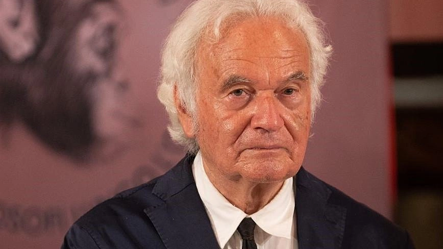 L’evento domani a Porto Venere con Duccio Demetrio, docente di Filosofia della narrazione. I partecipanti all’iniziativa saranno invitati a raccontarsi ripensando a infanzia e gioventù. L’evento domani a Porto Venere con Duccio Demetrio, docente di Filosofia della narrazione. I partecipanti all’iniziativa saranno invitati a raccontarsi ripensando a infanzia e gioventù.