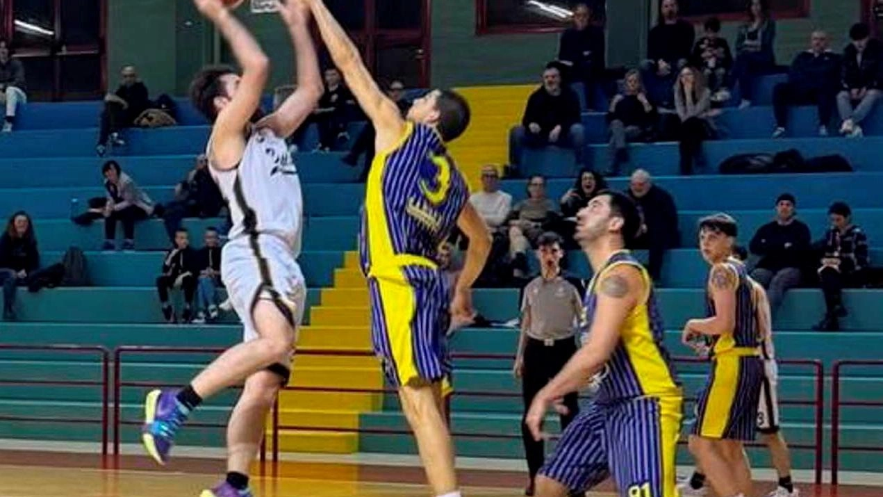 Vela Viareggio trionfa contro CMC Carrara: vittoria di cinque punti