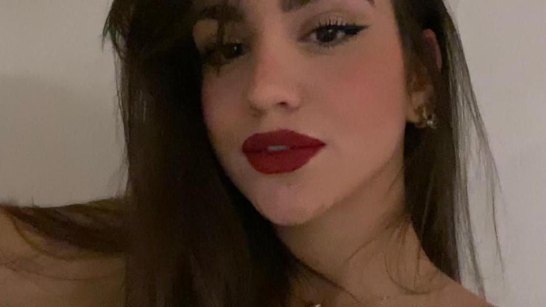 Si elegge Miss Palio. Stasera sfilata show con bellezza e comicità Si elegge Miss Palio. Stasera sfilata show con bellezza e comicità