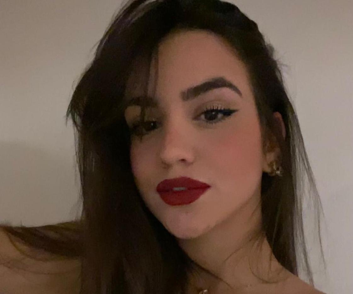 Si elegge Miss Palio. Stasera sfilata-show con bellezza e comicità