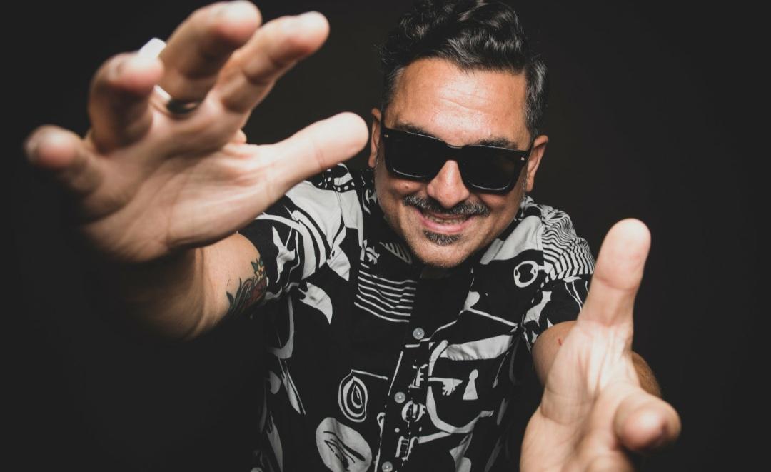 Sesto Fiorentino, al via Liberi Tutti con Roy Paci e ZoMusic Contest