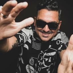 Sesto Fiorentino, al via Liberi Tutti con Roy Paci e ZoMusic Contest