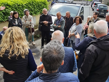 immagine articolo