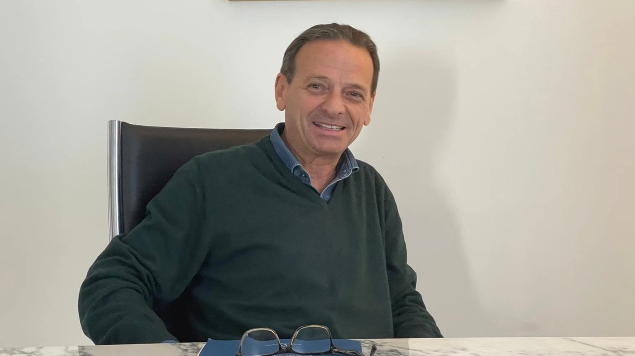Fabrizio Miracolo, presidente della Fondazione Festival Pucciniano, ha accolto con soddisfazione il contributo di oltre 705mila da parte del Governo