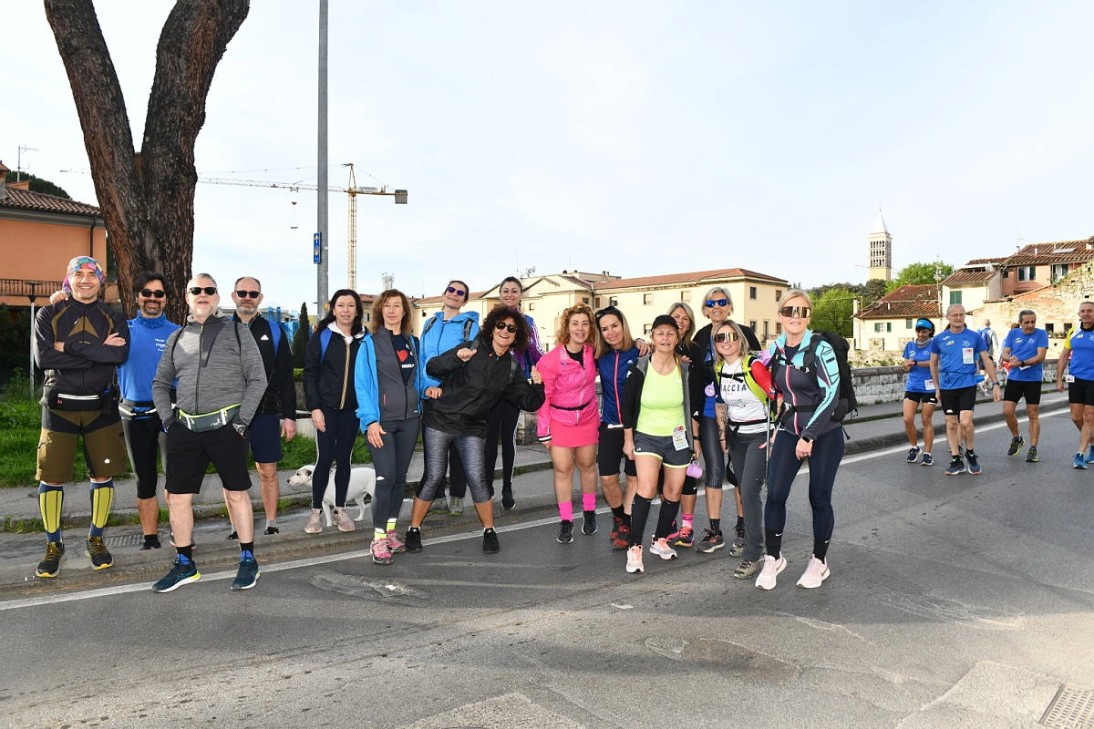 immagine di sfondo 11