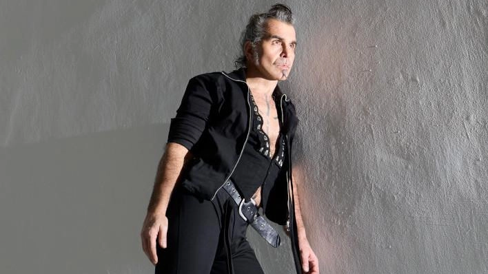 Concerto da tutto esaurito, il cantante replicherà il 10 ottobre